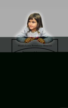 la pasión por aprender a aprender-maria luisa moreno-9788475849676