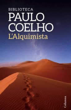 l'alquimista (ebook)-paulo coelho-9788475883076