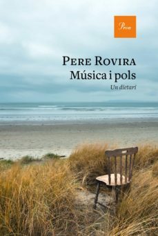 musica i pols (ebook)-pere rovira-9788475887876