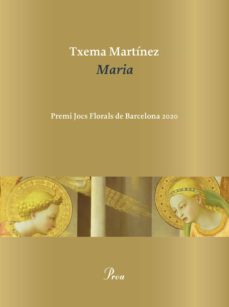 -txema martinez-9788475888576