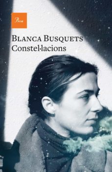 constel·lacions (ebook)-blanca busquets-9788475889276