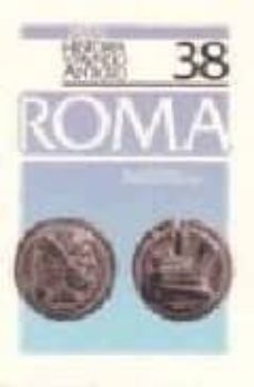 el dualismo patricio-plebeyo-s. montero-9788476004876