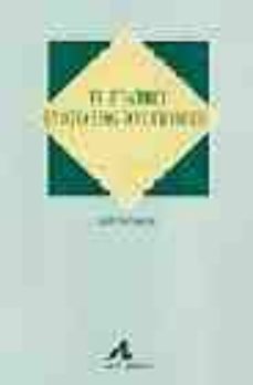 el teatro en otra lengua y otro medio: estudios sobre la represen tacion-9788476355176