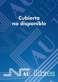 del texto a la imagen: paradojas en la educacion de la mirada-angel san martin alonso-9788476425176
