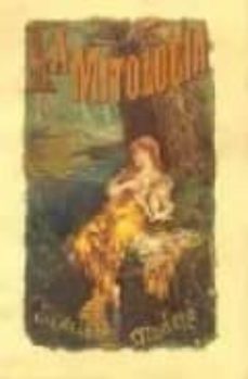 la mitologia-v. gonzalez-9788476513576