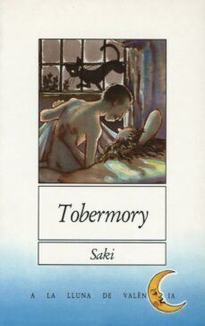 tobermory-9788476601976
