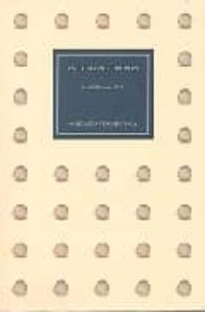 en la barriga del buey-jose mª ibañez valdes-9788476719176