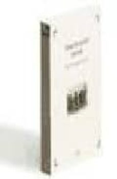 derecho penal juvenil-juan felipe higuera guimera-9788476769676