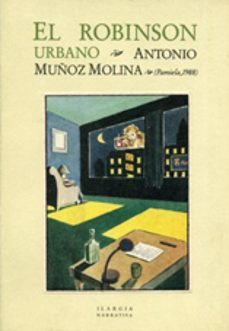 -antonio muñoz molina-9788476810576