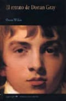 el retrato de dorian gray-9788477025276