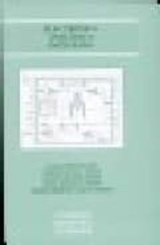 electronica analogica integrada-clara et al. perez fuster-9788477211976