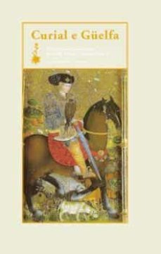 curial e guelfa-9788477275176