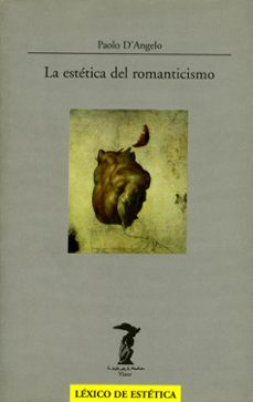 la estetica del romanticismo-9788477745976