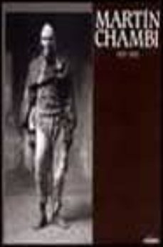 martin chambi: photographs, 1920-1950-9788477828976