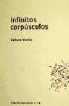 infinitos corpusculos-rebeca yanke-9788477858676