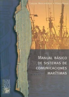 -carlos mascareñas perez iñigo-9788477868576