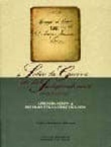sobre la guerra de la independencia (1808-1814) aproximacion a es teban fernandez de leon-felipe gutierrez llerena-9788477962076
