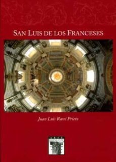 san luis de los franceses-9788477982876