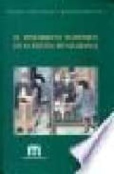 el pensamiento economico en la escuela de salamanca-9788478000876