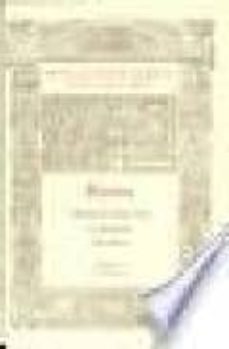 rhetorica.e.antonio de nebrija-juan lorenzo-9788478003976