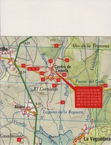 leve. cerca de aqui-9788478076376