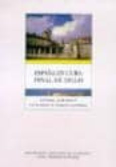 españa en cuba: final de siglo-jose gregorio cayuela fernandez-9788478205776