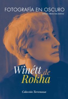 -winett de rokha-9788478398676