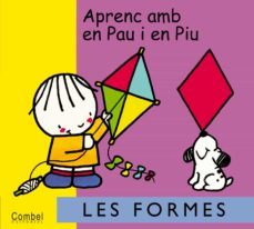 les formes-9788478645176
