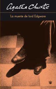 -agatha christie-9788478715176