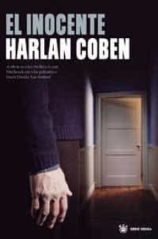 el inocente-harlan coben-9788478716876