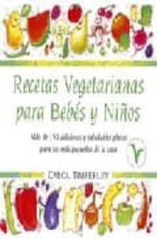 -carol timperley-9788478886876