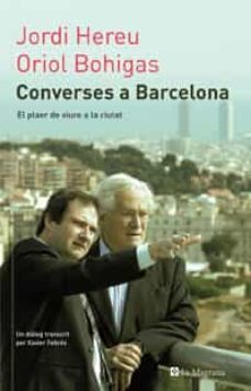 converses a barcelona-9788479011376