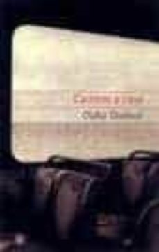 camino a casa-olafur olafsson-9788479017576