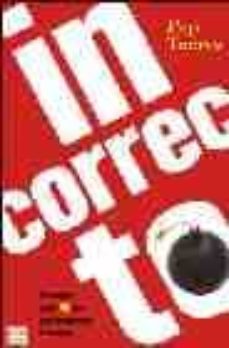 incorrecto-9788479277376