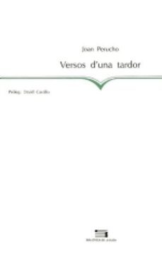 versos duna tardor-9788479352776