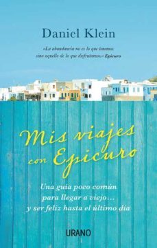 mis viajes con epicuro-9788479532376
