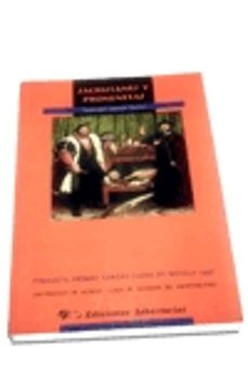 sacristanes y proxenetas-9788479543976