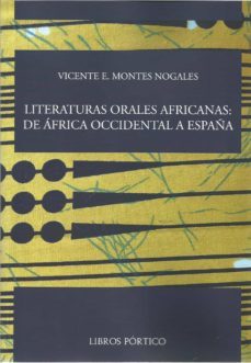 -vicente enrique montes nogales-9788479562076