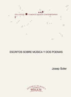 variaciones sobre un tema de schubert [musica impresa]-josep soler sarda-9788480200776