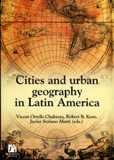 -vicent ortells chabrera-robert b. kent-9788480215176