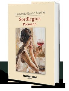 sortilegios-9788480411776