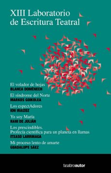 -markos goikolea-ion iraizoz-9788480489676