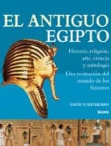 -david p. silverman-9788480765176
