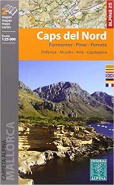 caps del nord-9788480905176
