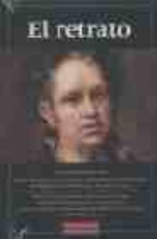 el retrato-rafael argullol-9788481093476