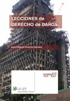 -juan miguel ossorio serrano-9788481268676
