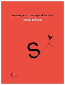 -josep sabater-9788481280876
