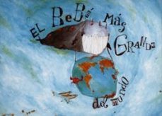 el bebe mas grande del mundo-9788481311976