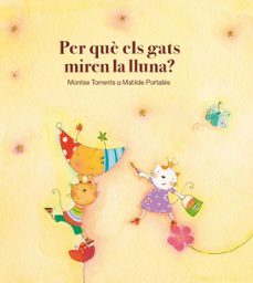 -montserrat torrents olmedo-9788481315776