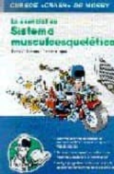 lo esencial en sistema musculoesqueletico (curso crash de mosby)-sona v. biswas-sian knight-9788481743876
